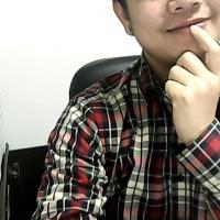 /photo/725915/自己/图片 011_1_1_small.jpg